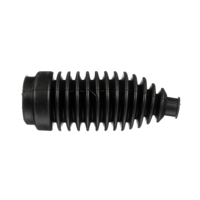 TBR5118 DELPHI Bellow Set, steering price