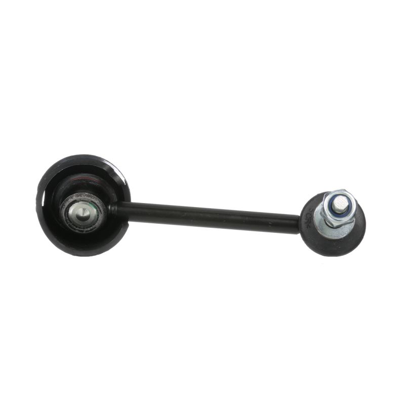 FORD USA DELPHI Stabilisatorarm TC5012