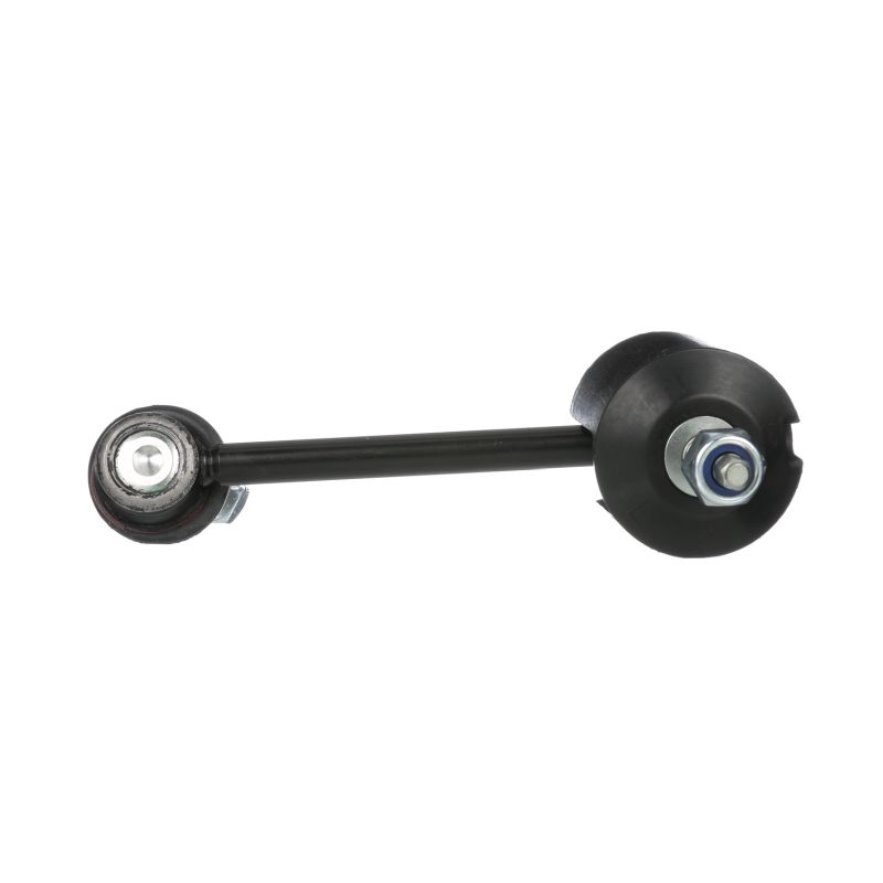 FORD USA DELPHI Stabilisatorarm TC5013