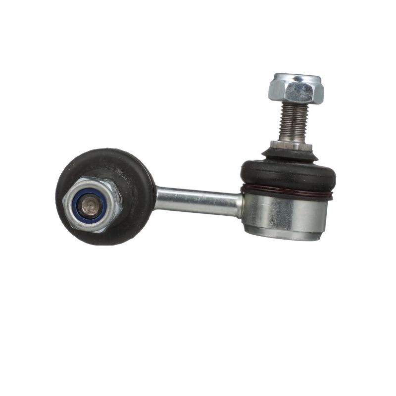 DELPHI TC5091 Biellette de barre stabilisatrice Mitsubishi Lancer 7 Berline EVO VIII (CT9A) 280CV 2004