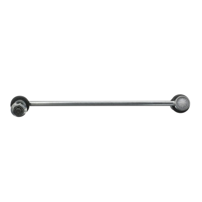 FORD USA DELPHI Stabilisatorarm TC5301