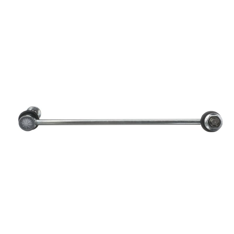 FORD USA DELPHI Stabilisatorarm TC5302