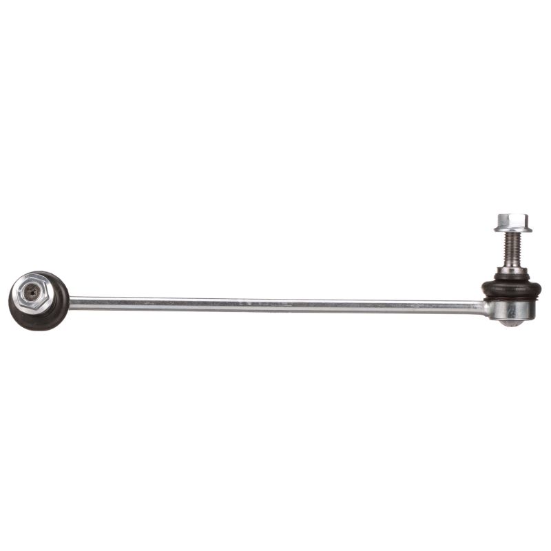 DELPHI TC5407 Koppelstange Insignia A G09 2.8 VXR (68) 325PS 2009