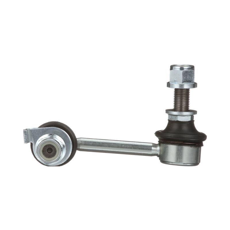 TC5465 DELPHI Stabilisatorstang prijs
