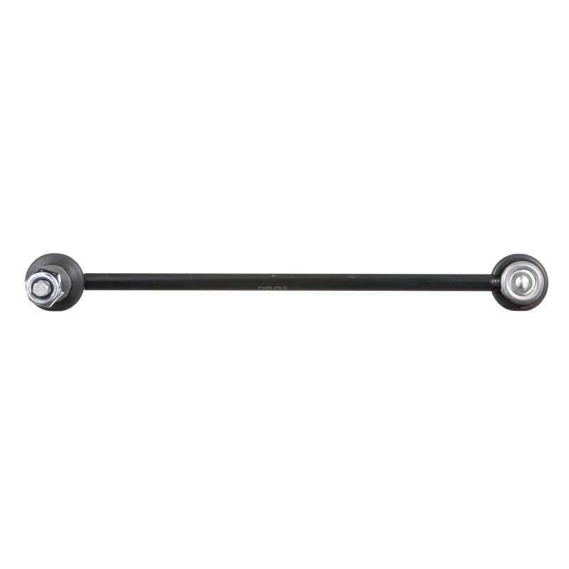 FORD USA DELPHI Stabilisatorarm TC5589