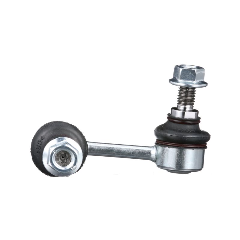 DELPHI TC5643 Μπαράκια ζαμφόρ FIAT Freemont (345) 2.0 JTD 4x4 170 PS 939 B5.000