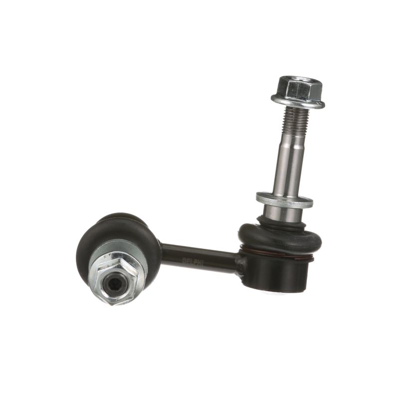 DELPHI TC5858 Subframe 5.0 IS F 423 hp 2UR-GSE