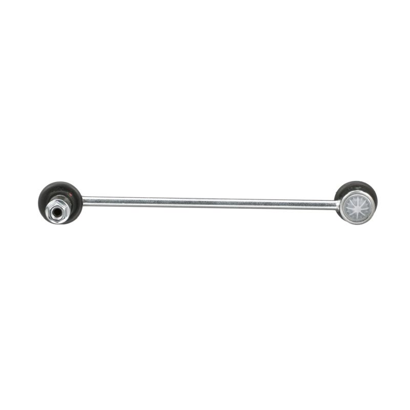 DELPHI TC5861 Stabilisatorstang Jeep Cherokee KL 3.2 V6 4x4 272 HK EHK