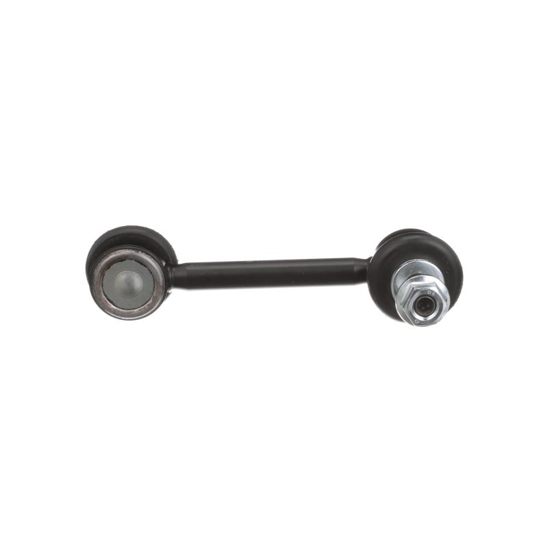DELPHI TC6855 Levikepalat e:HEV (RS5) 184 hv LFB51