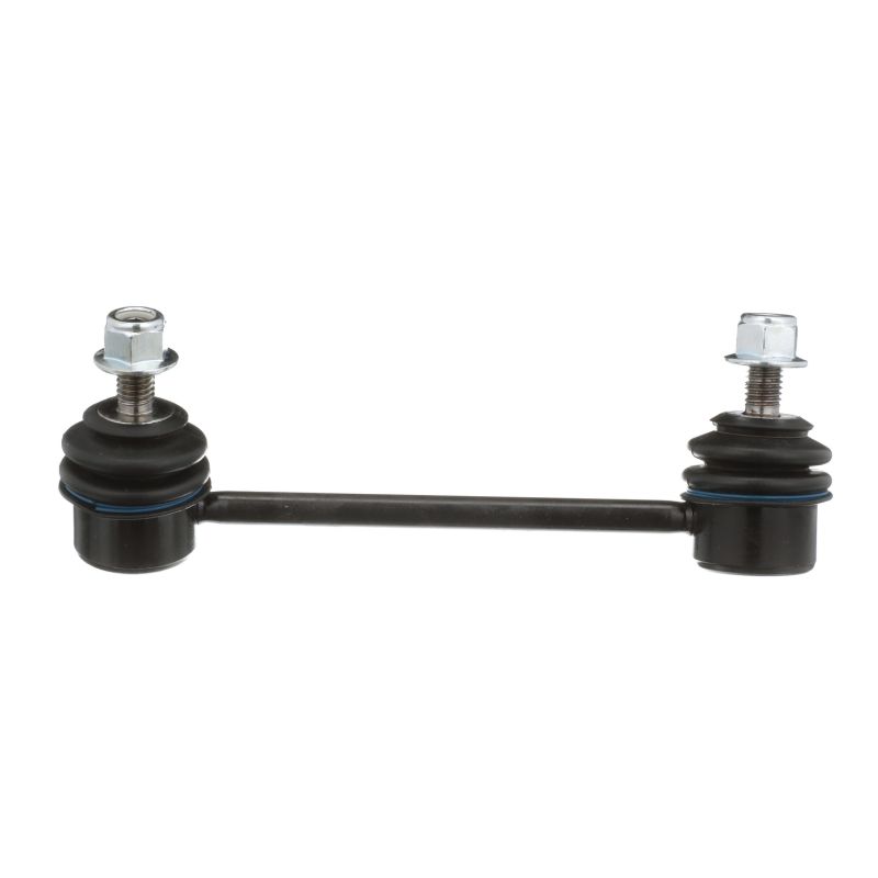 LAND ROVER DELPHI Stabilizátor összekötő TC6862