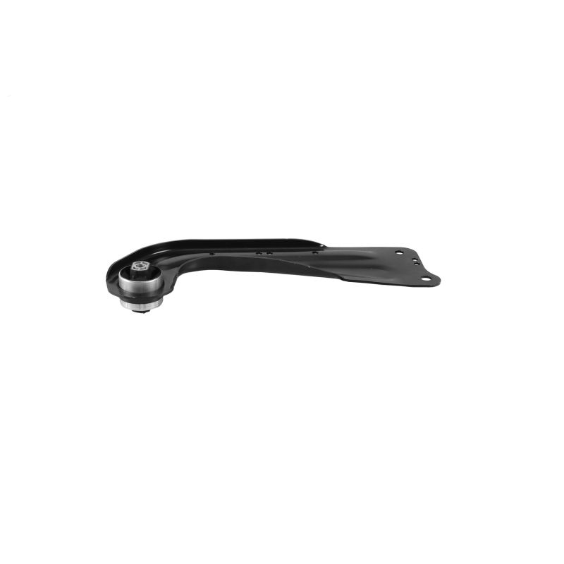 AUDI DELPHI Wishbone TC6975
