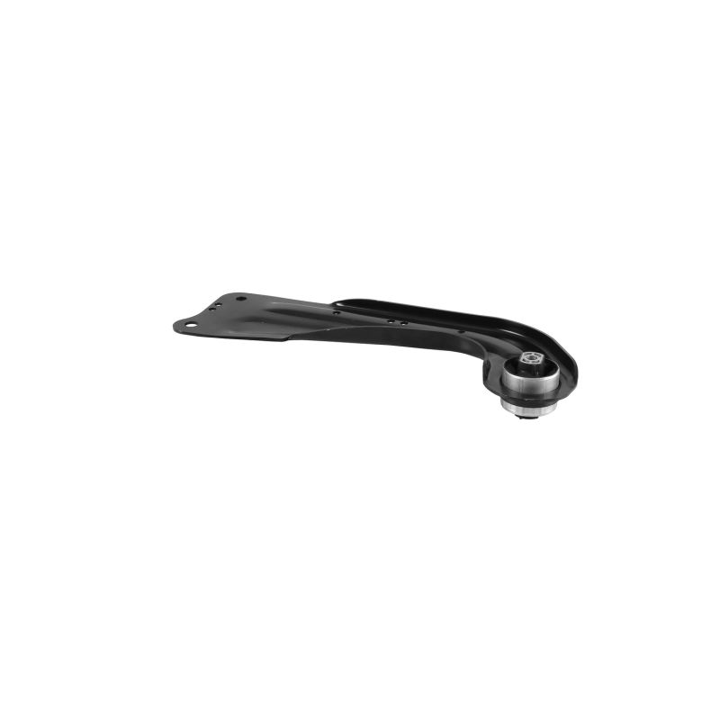 AUDI DELPHI Control arms TC6976