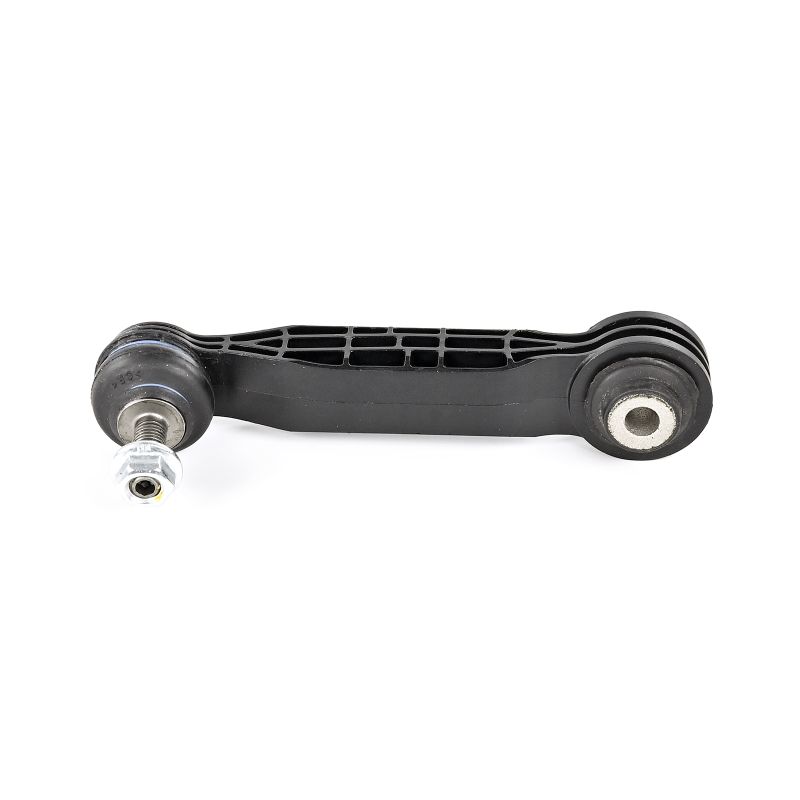 TC6995 DELPHI Stabilisatorstang prijs