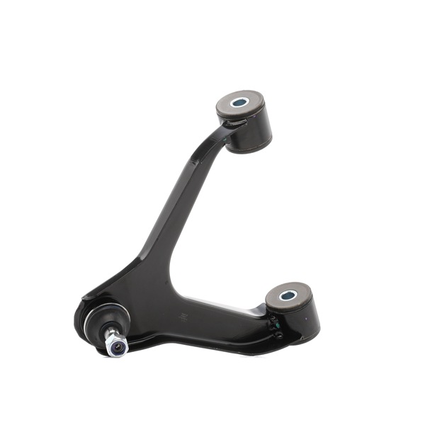 DELPHI TC7037 Subframe 35S60E, 35C60E 82 Pk ELETTRICO