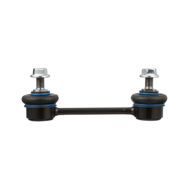 TC7357 DELPHI Stabilisatorstang pris