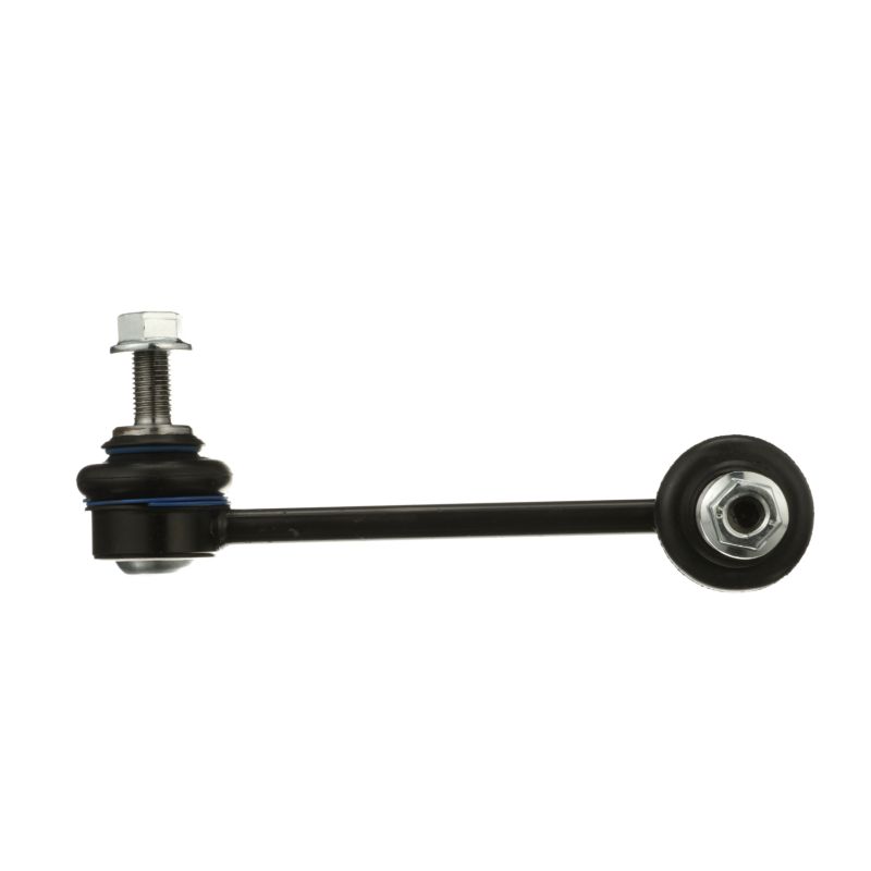 TC7599 DELPHI Stabilisatorstang pris