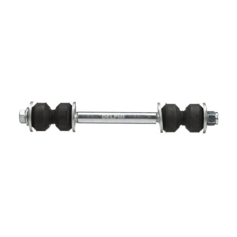 TC7751 DELPHI Stabilisatorstang pris