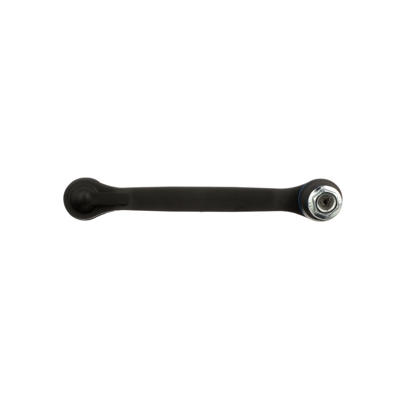 FIAT DELPHI Drążek wspornik stabilizator TC7804