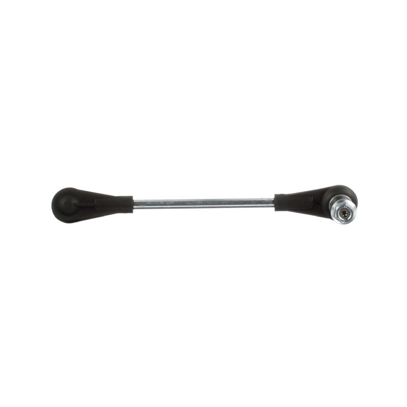 DELPHI TC7847 Stabilisatorstang VAUXHALL Insignia Mk2 (B) Hatchback (Z18) 2.0 GSI 4X4 230 HK F20SHT
