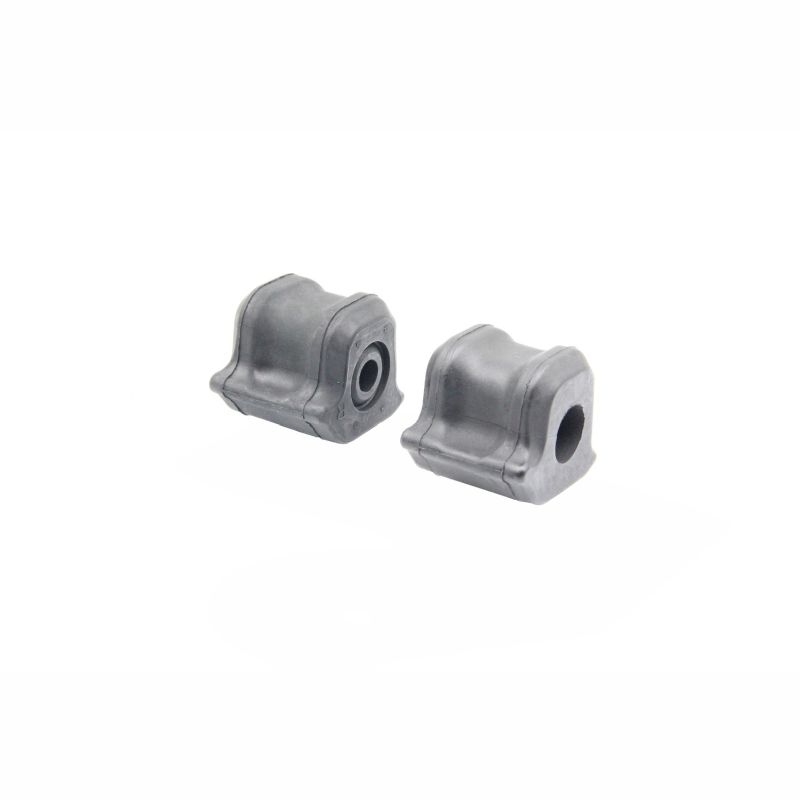 TOYOTA DELPHI Foring Stabilisatorstag TD4779W