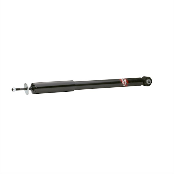 MAGNETI MARELLI 355438070000 Amortiguadores LANCIA Lybra Familiar (839) 1.9 JTD (839.BXI1A, 839.BXN1A, 839.CXL1A) 116 cv 937 A2.000