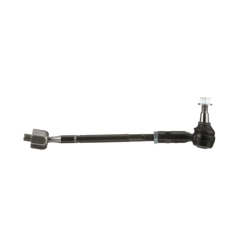 DELPHI TL2027 Inner tie rod Porsche Cayenne 92A 4.8 Turbo S 570 hp MCY.XA