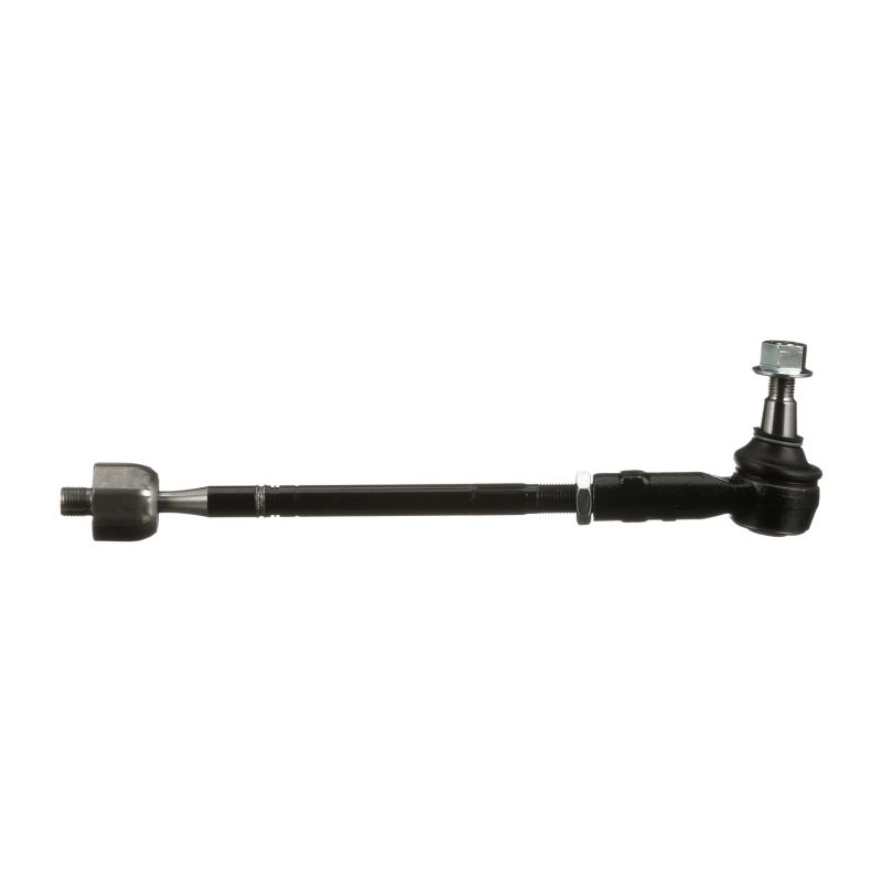 DELPHI TL2028 Inner tie rod Porsche Cayenne 92A 4.8 Turbo S 570 hp MCY.XA
