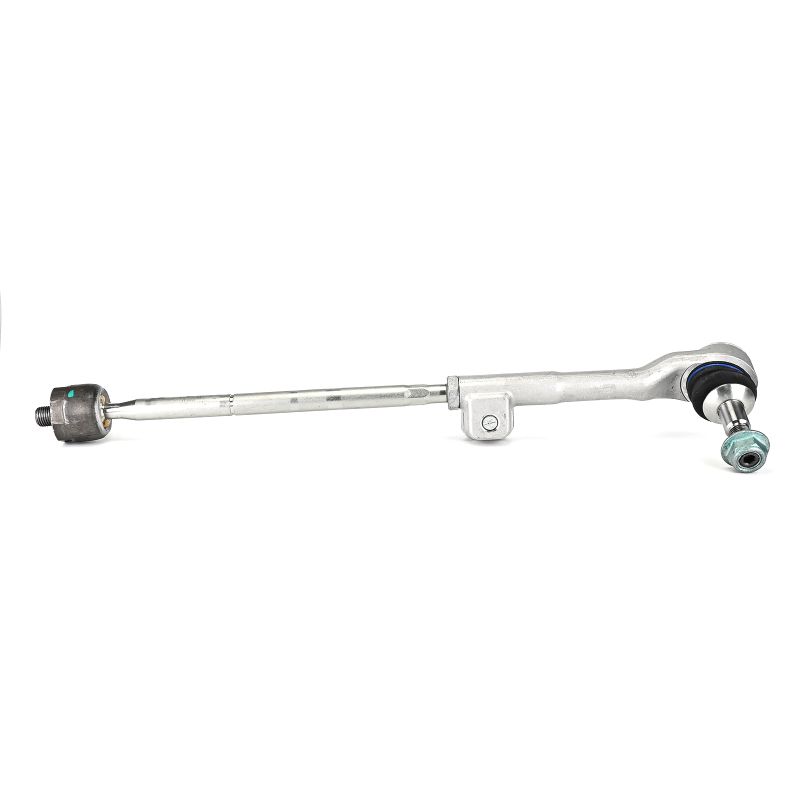 DELPHI TL2057 Lenkwinkelsensor s Range Extender 0.65 184 PS IB1P25B