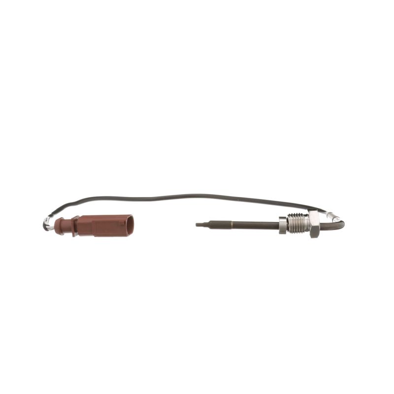 VW DELPHI Temperature Probe TS30184