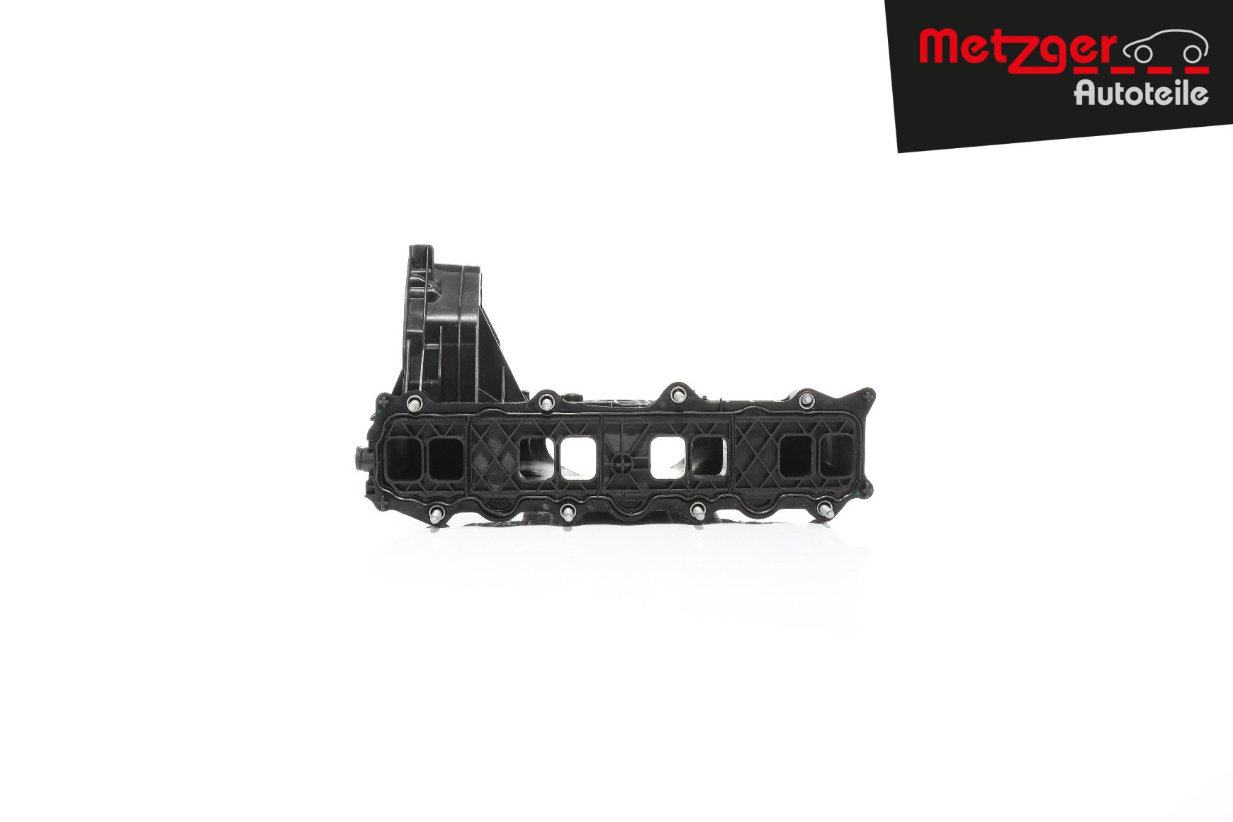 2100103 METZGER Innsugsmanifold pris