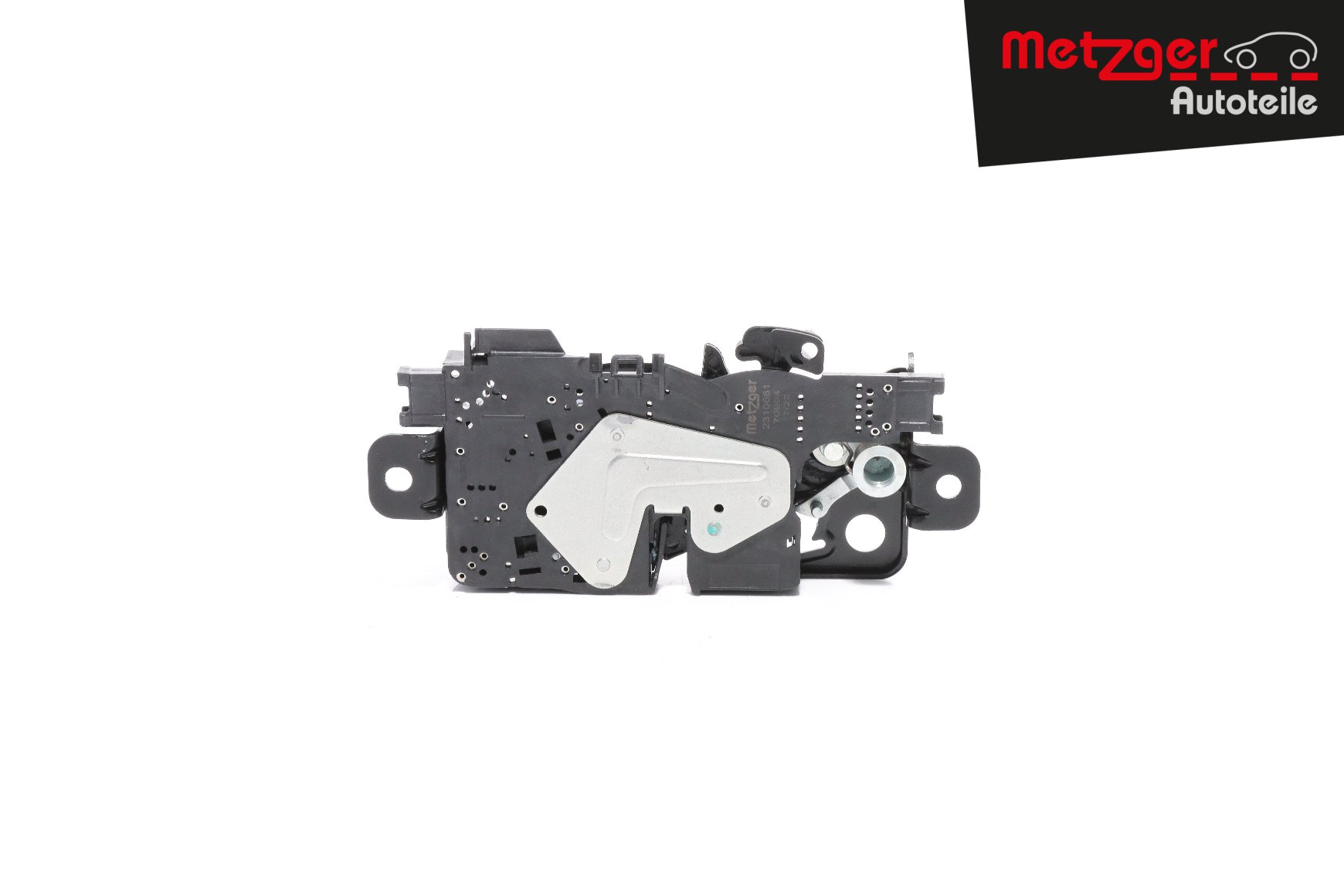 METZGER 2310661 Indicator stalk 320 d 190 hp B47 D20 B