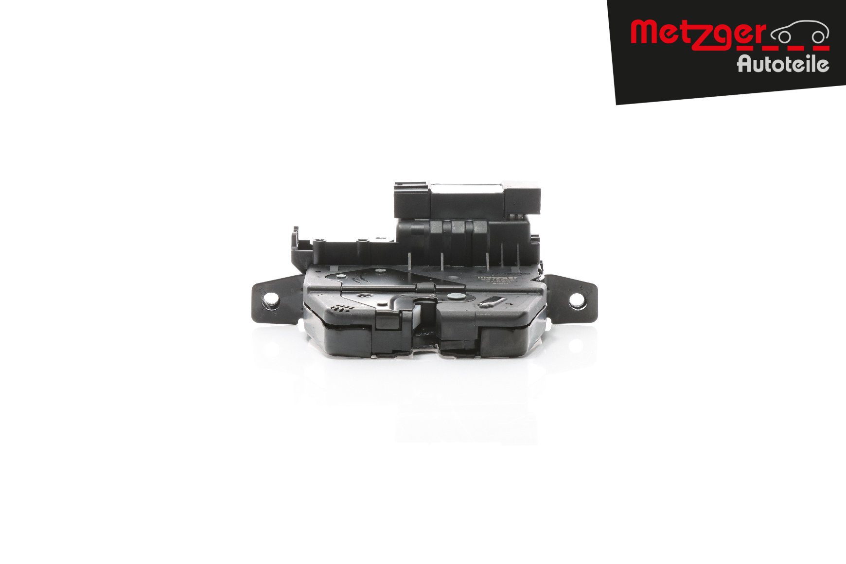 METZGER 2310666 Forlygteglas V12 600 HK N74 B66 A