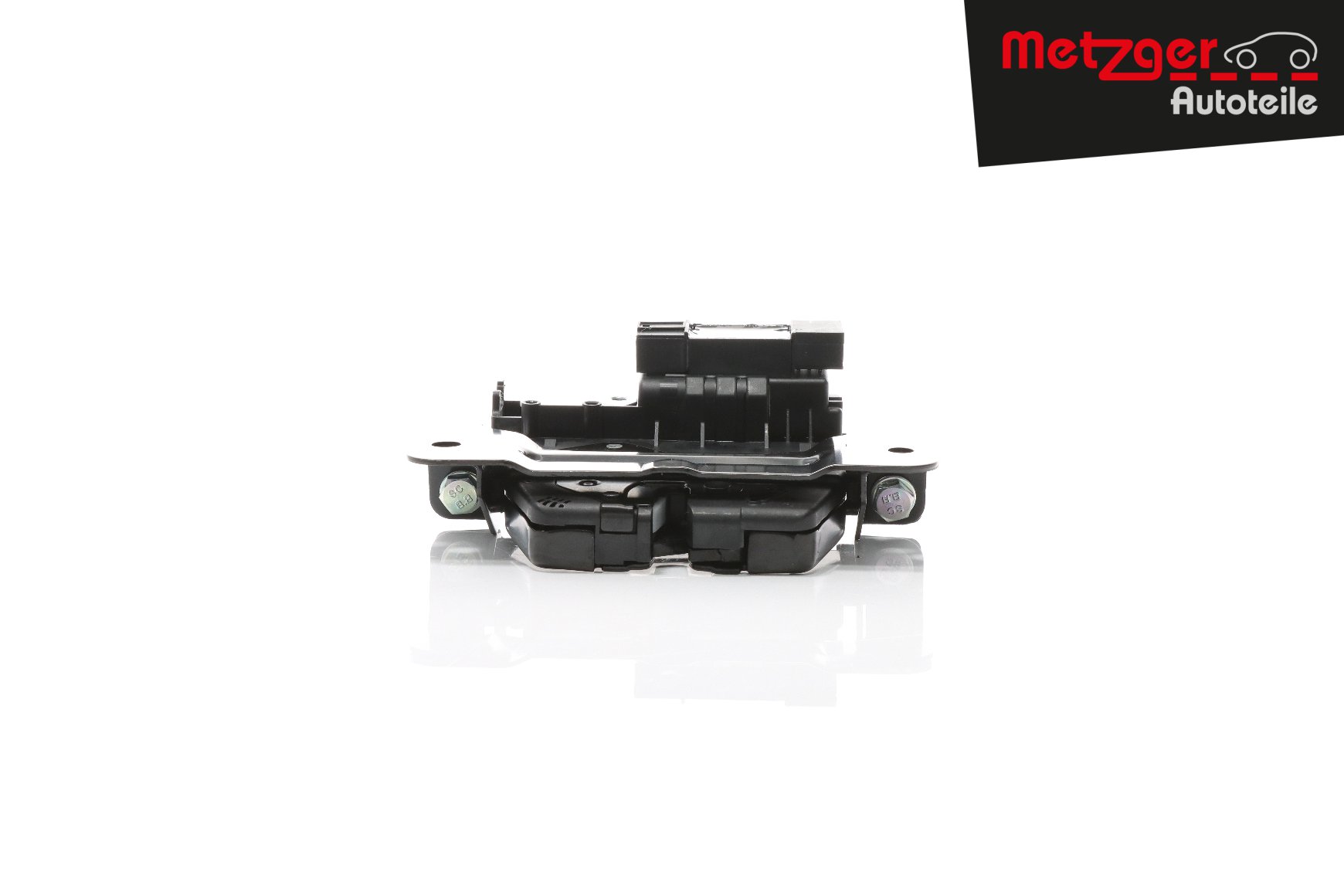 METZGER 2310667 Serratura portellone posteriore BMW F34 335 i xDrive 306 CV N55 B30 A