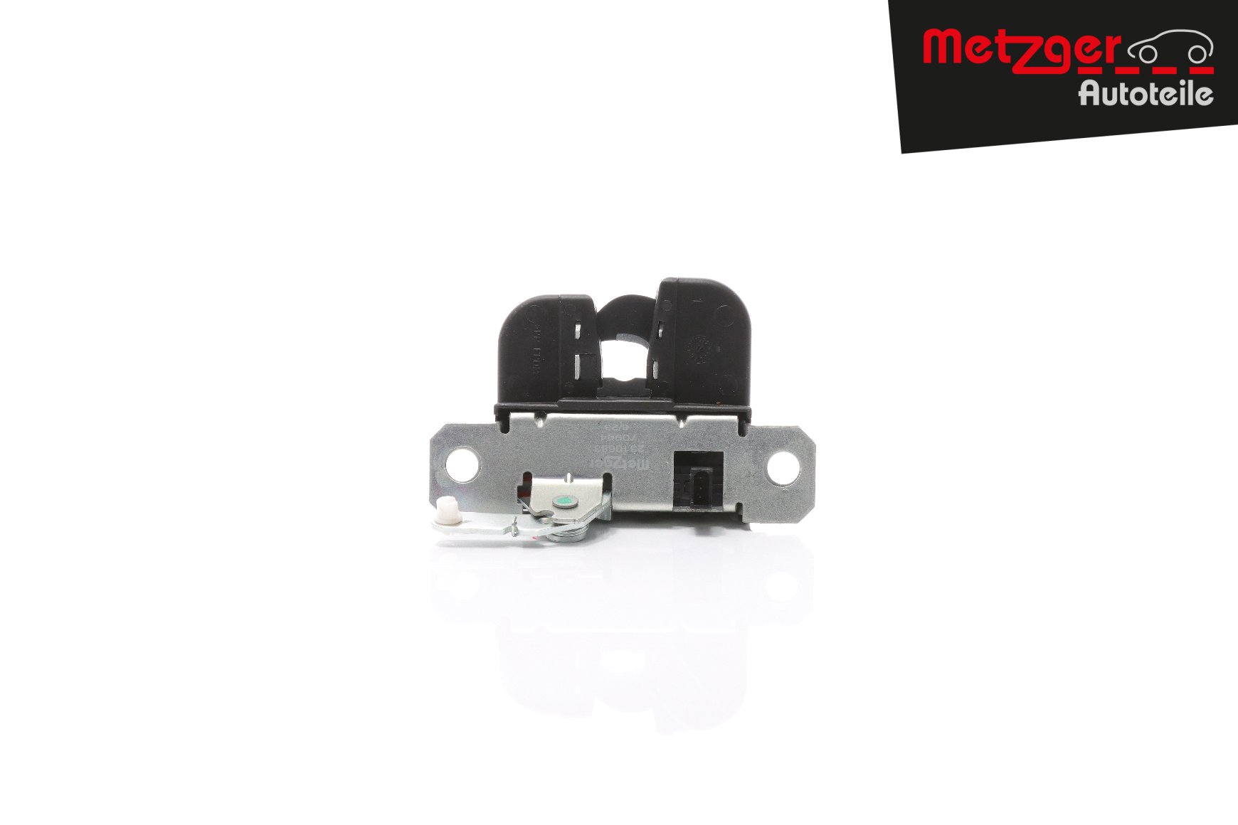 METZGER 2310683 Heckklappenschloss Passat 3B5 1.8 Syncro/4motion 125 PS ARG