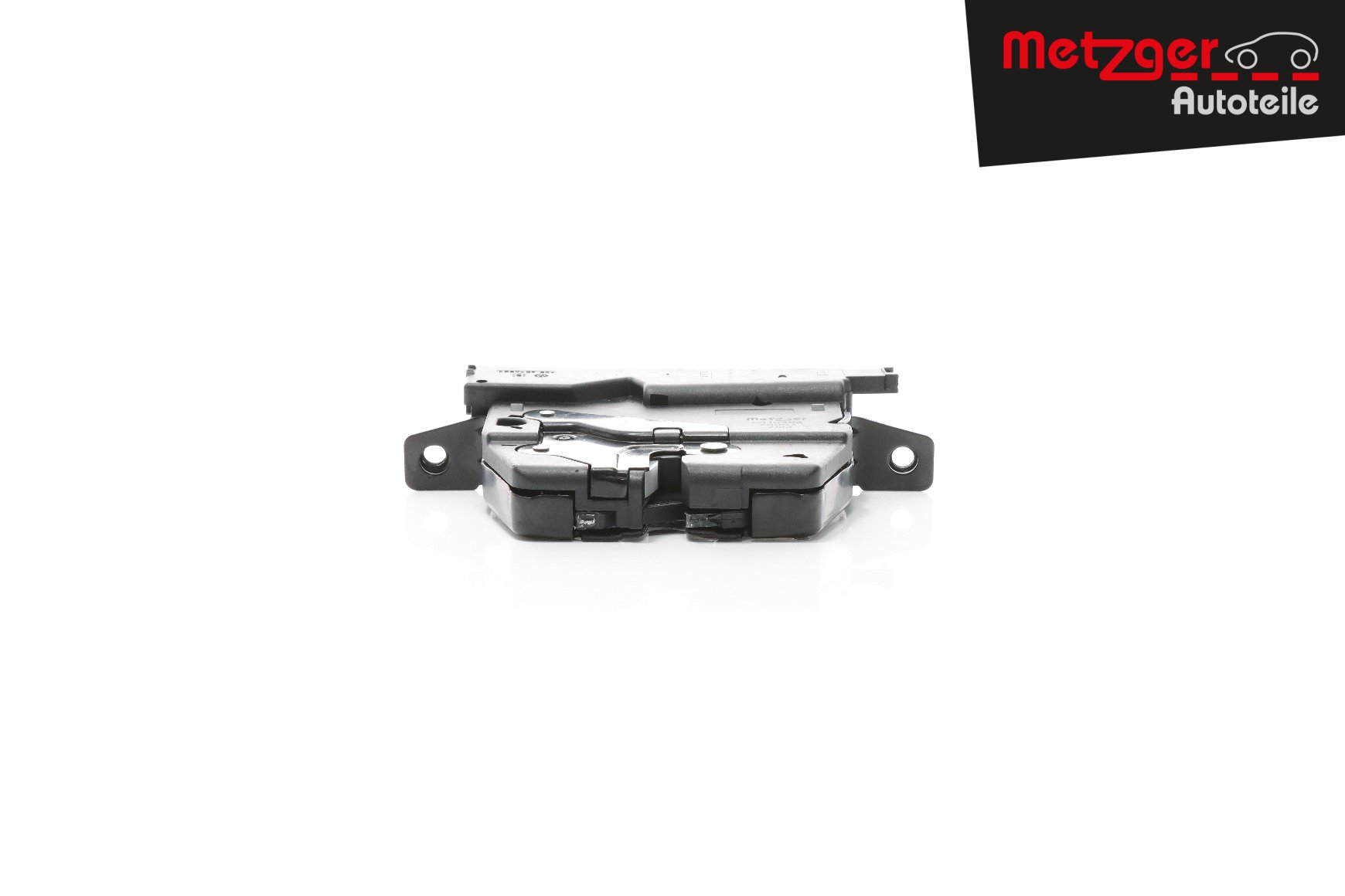 METZGER 2310692 Tailgate lock BMW F30 M3 CS 460 hp S55 B30 A