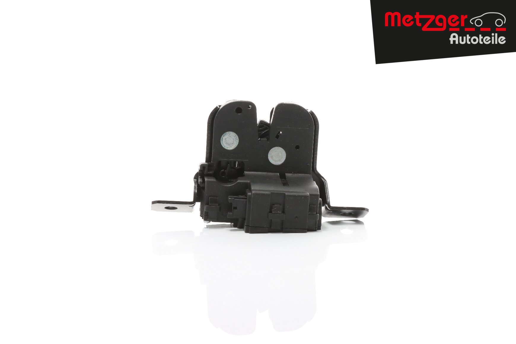 METZGER 2310693 Serrure de hayon BMW F22 M2 CS 450CV 2023