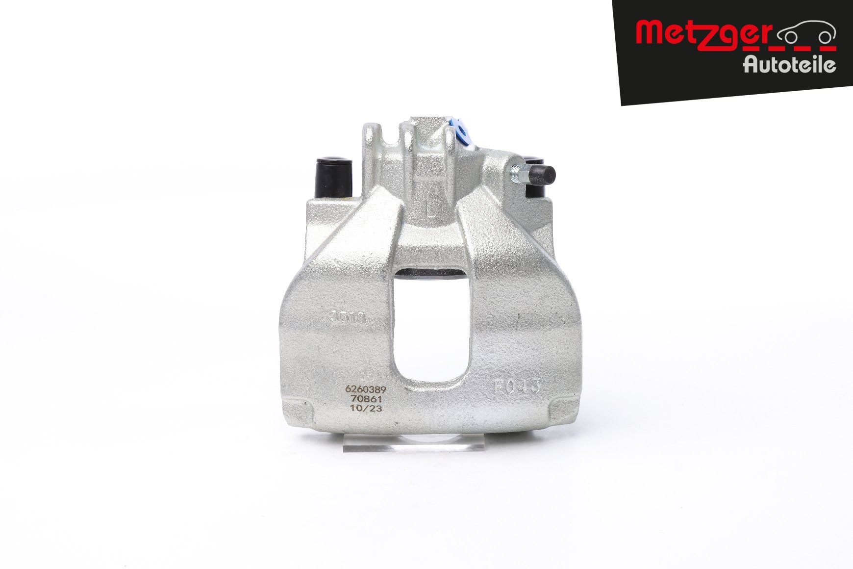 VOLVO METZGER Jarrusatulat 6260389