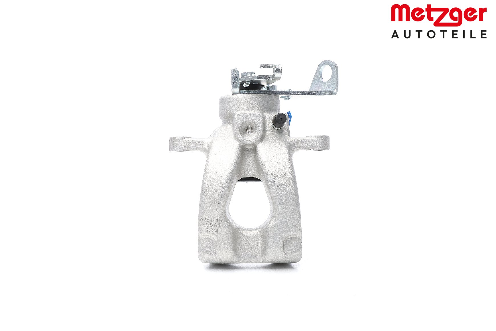 ALFA ROMEO METZGER Pinza De Freno 6261418