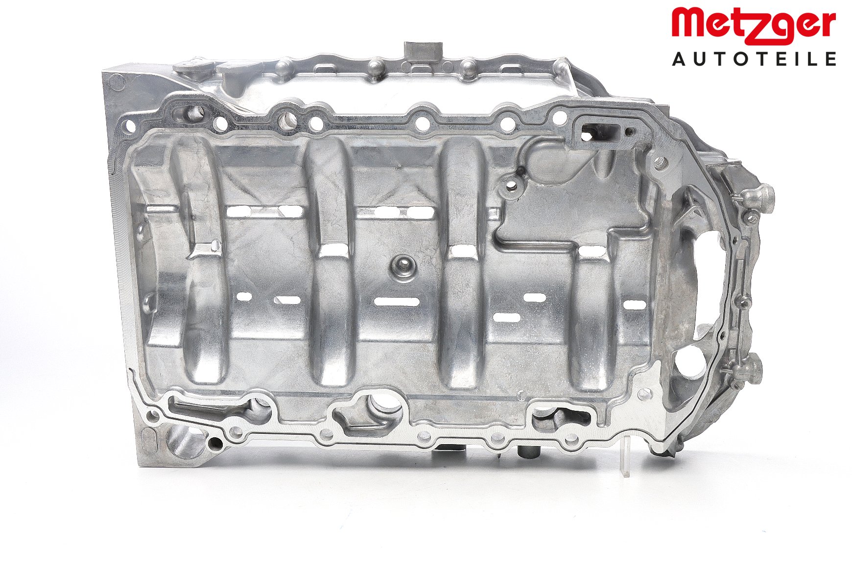 METZGER 7990184 Carterpan VW Passat CC 1.8 TSI 152 Pk CGYA