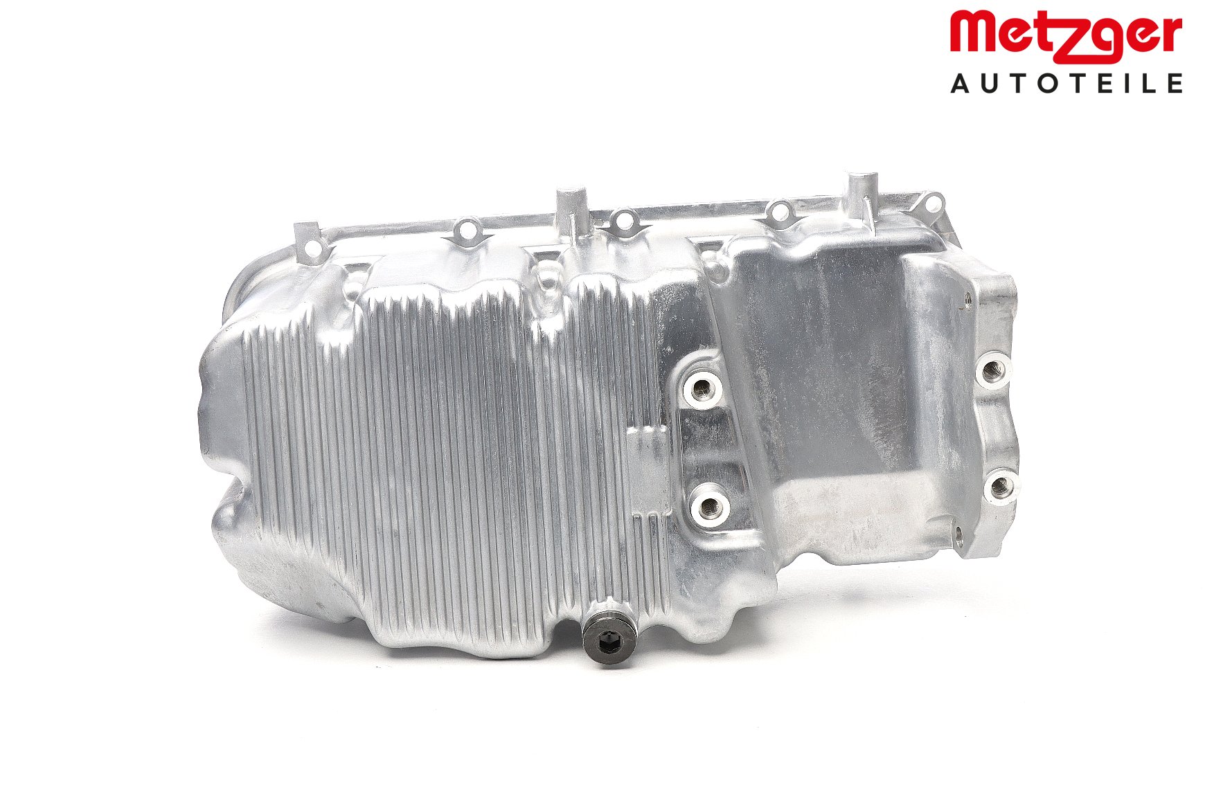 METZGER 7990200 Kurbelwellenlager 1.8 110 PS 93313090-7U