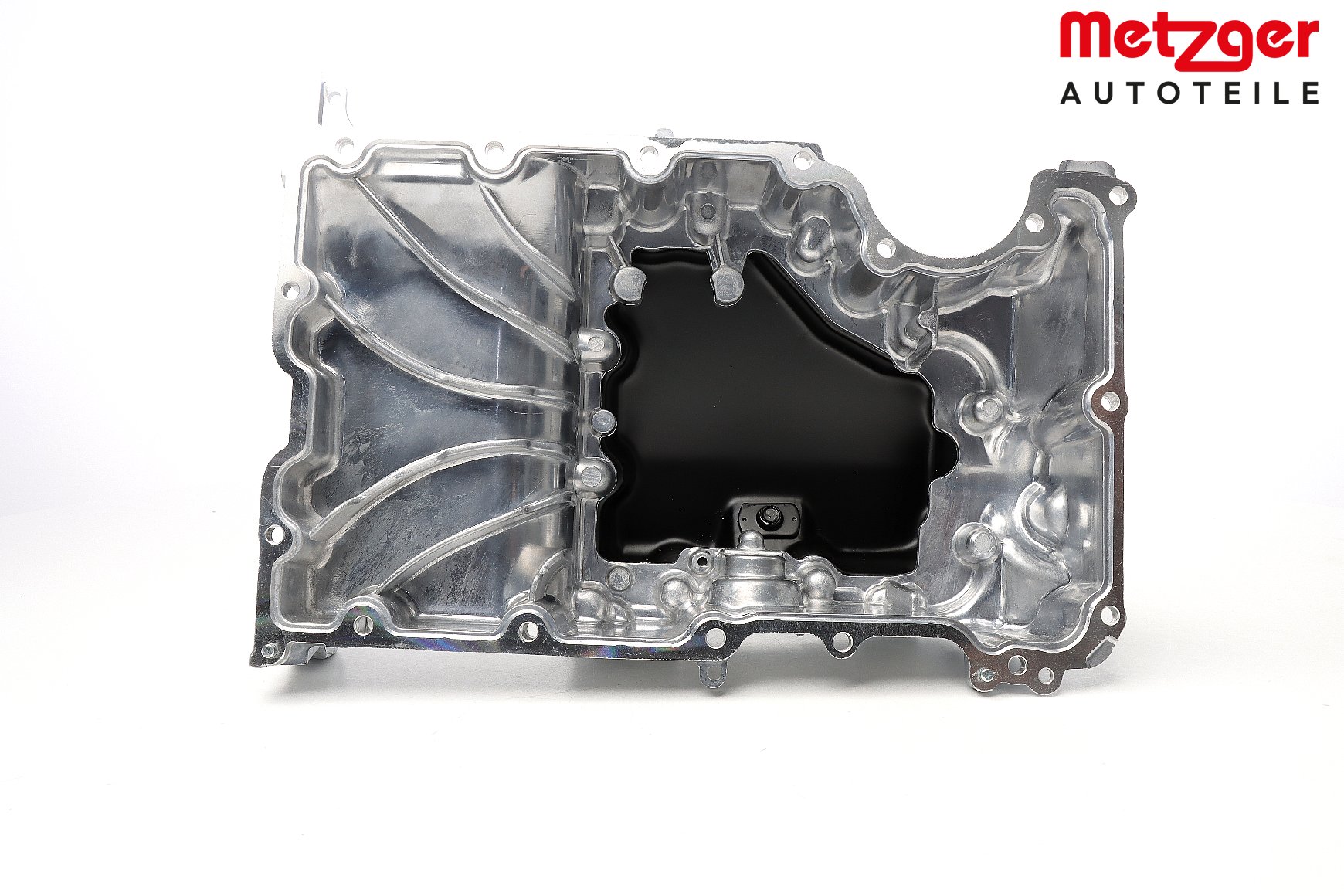 OPEL METZGER Κάρτερ λαδιού 7990205