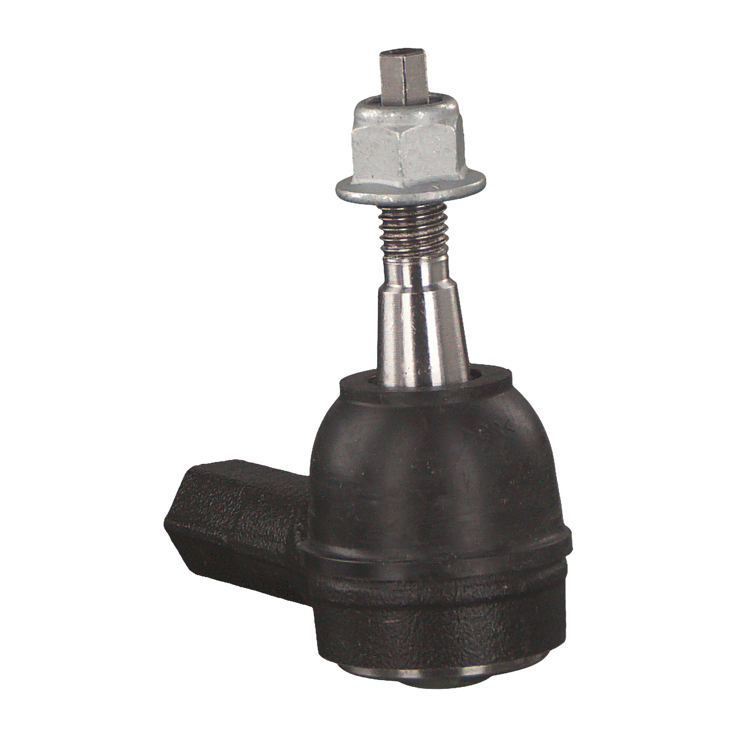 FEBI BILSTEIN 177840 Stuurhoeksensor 2.2 CDTi 4x4 184 Pk A 22 DMH