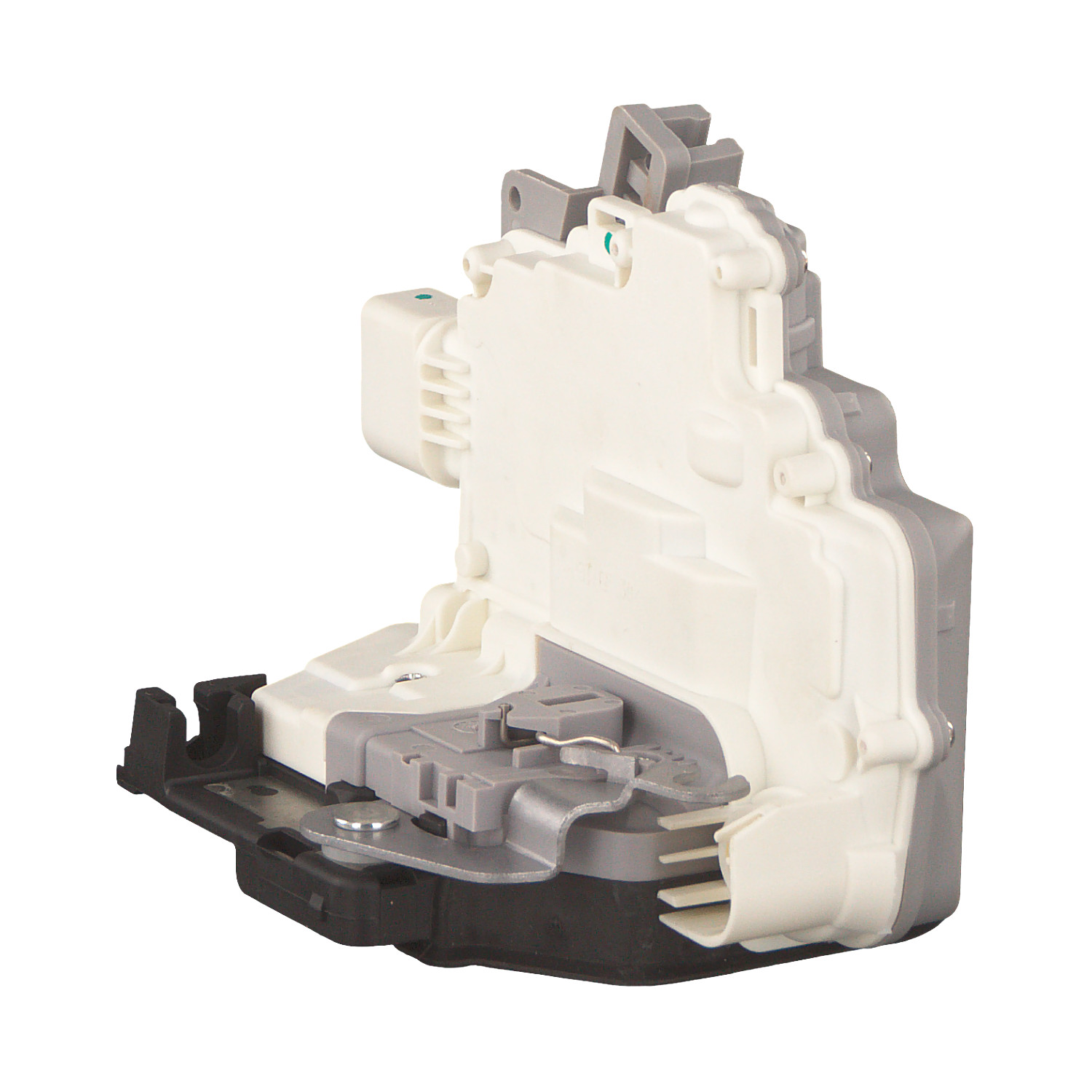 FEBI BILSTEIN 178004 Ajtózár VW EOS 1f7 3.2 V6 250 LE