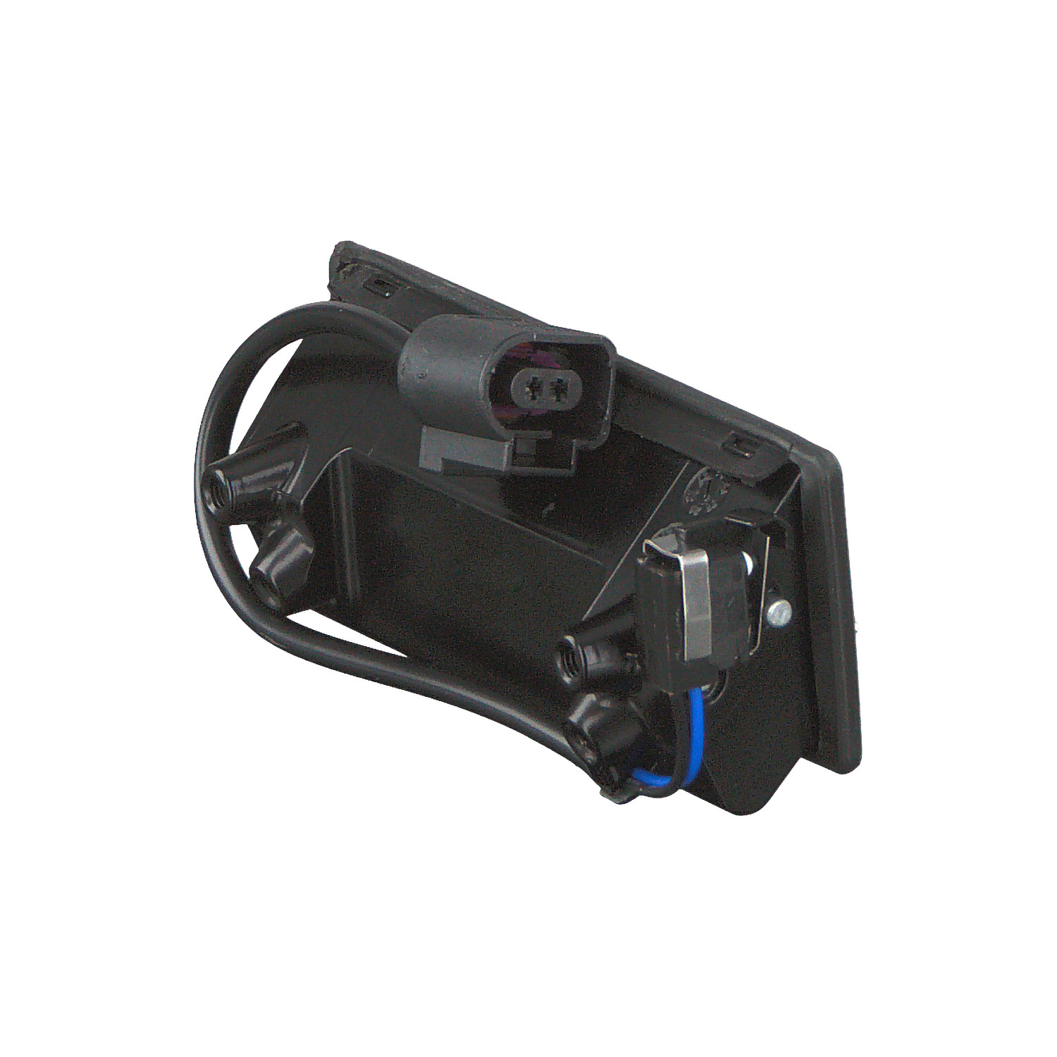 VW FEBI BILSTEIN Keskuslukitussarja 178517