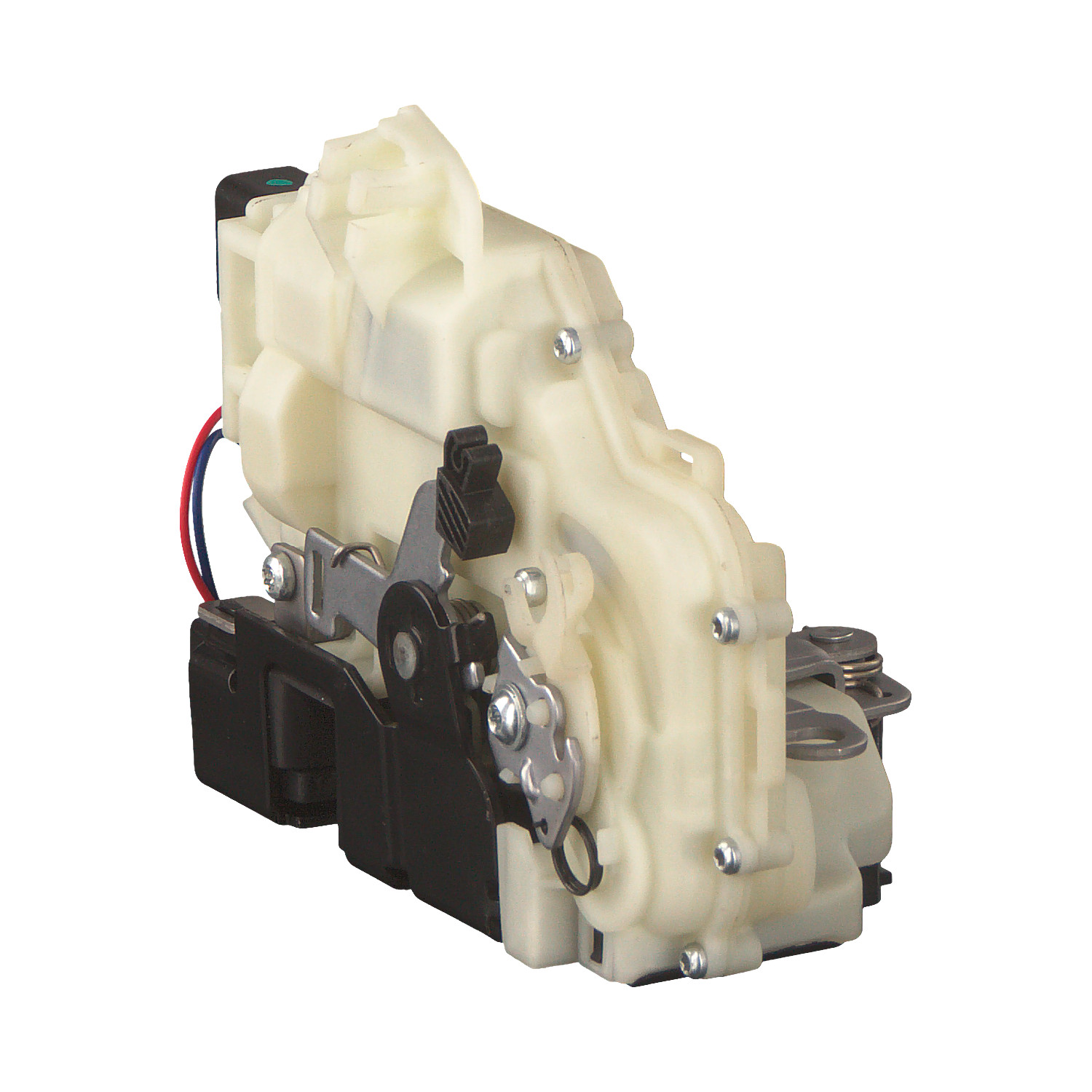 FEBI BILSTEIN 178561 Manivela elevalunas 1.9 TDI 101 cv BRM
