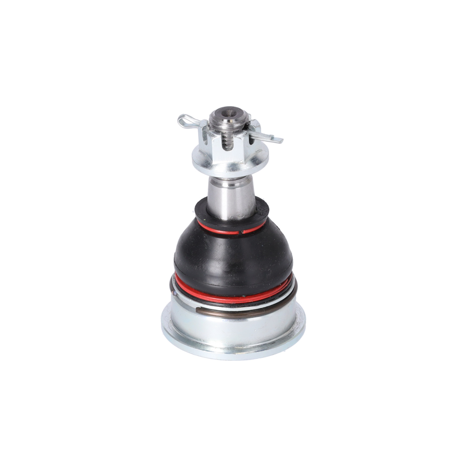SUZUKI FEBI BILSTEIN Pallonivel 178646