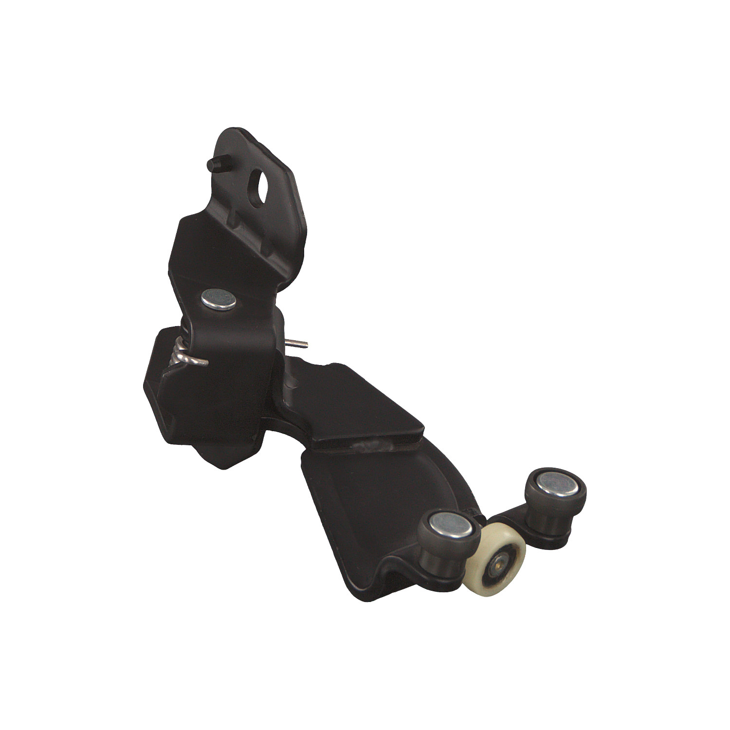 FIAT FEBI BILSTEIN Usi piese 179104