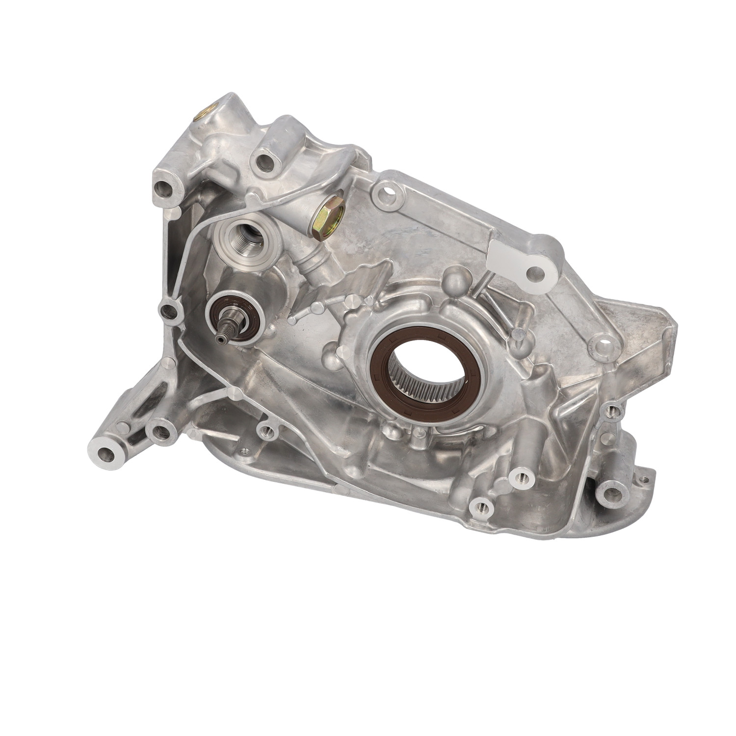 179336 Pompe à huile FEBI BILSTEIN Mitsubishi prix