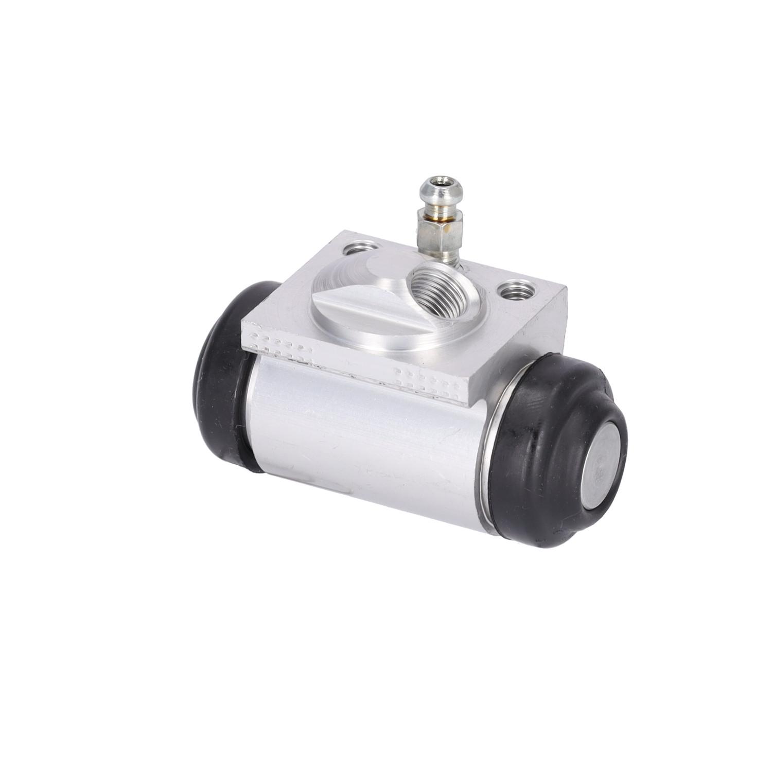 SMART FEBI BILSTEIN Κυλινδράκι τροχού 179417