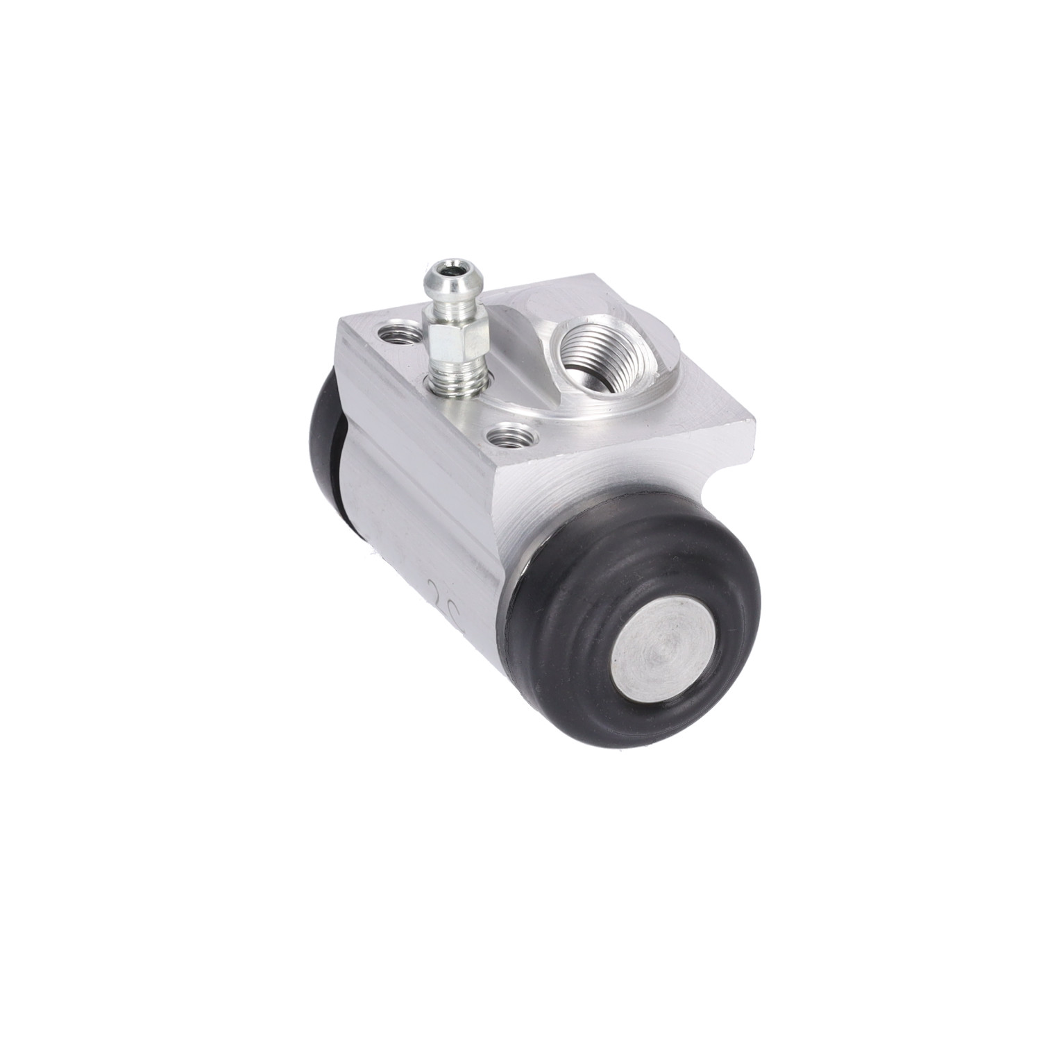 SMART FEBI BILSTEIN Κυλινδράκι τροχού 179418